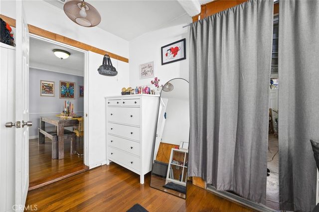 429 S Cordova Street, Alhambra, CA 91801