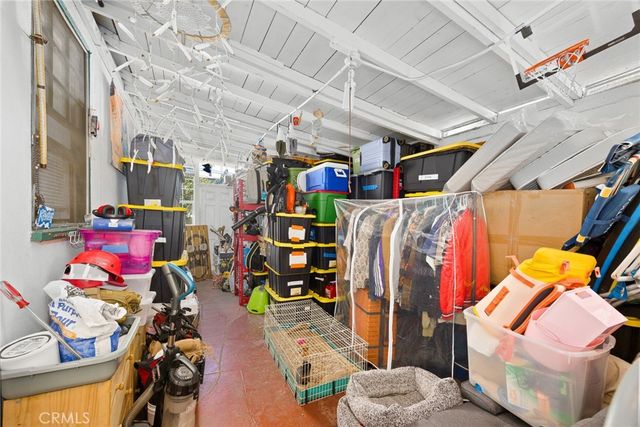 429 S Cordova Street, Alhambra, CA 91801