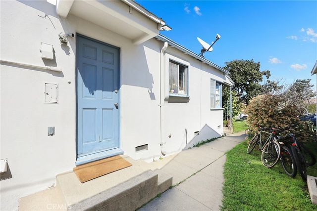 429 S Cordova Street, Alhambra, CA 91801