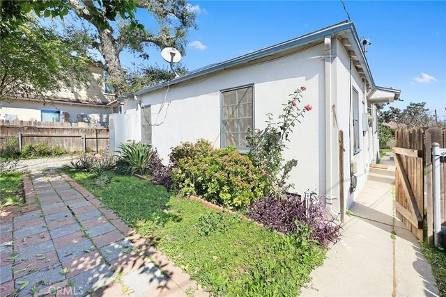 429 S Cordova Street, Alhambra, CA 91801