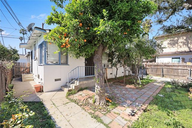 429 S Cordova Street, Alhambra, CA 91801