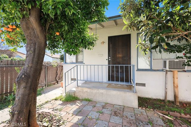 429 S Cordova Street, Alhambra, CA 91801