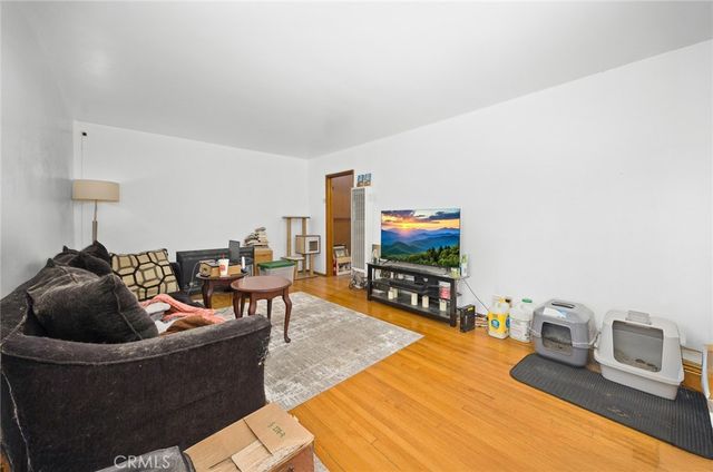 429 S Cordova Street, Alhambra, CA 91801