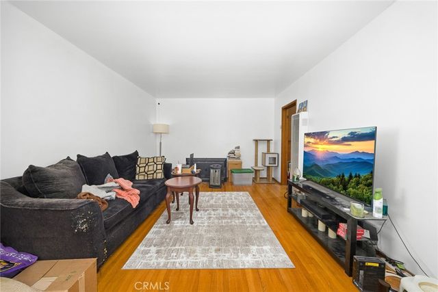 429 S Cordova Street, Alhambra, CA 91801