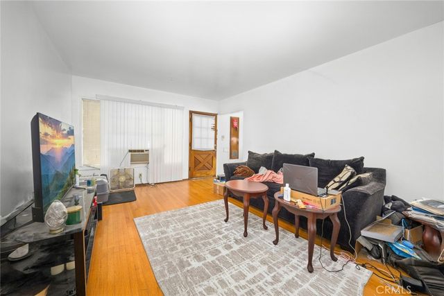 429 S Cordova Street, Alhambra, CA 91801