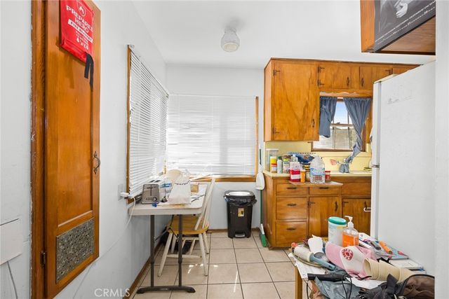 429 S Cordova Street, Alhambra, CA 91801