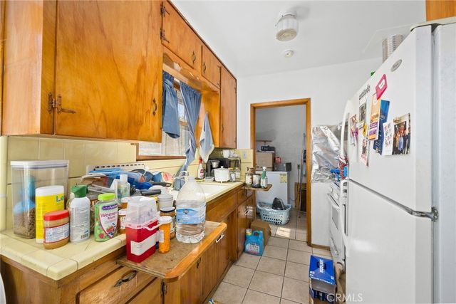 429 S Cordova Street, Alhambra, CA 91801