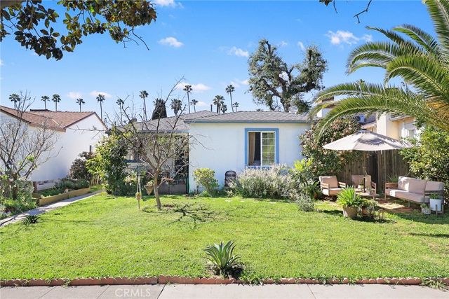 429 S Cordova Street, Alhambra, CA 91801