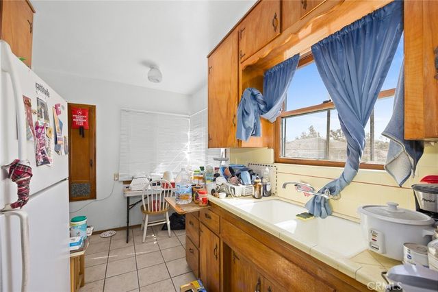 429 S Cordova Street, Alhambra, CA 91801