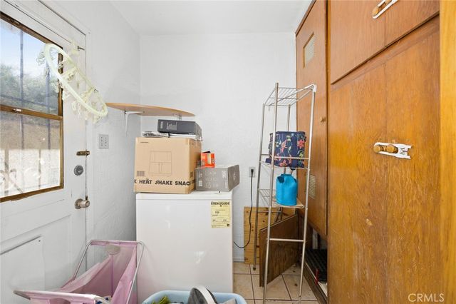 429 S Cordova Street, Alhambra, CA 91801