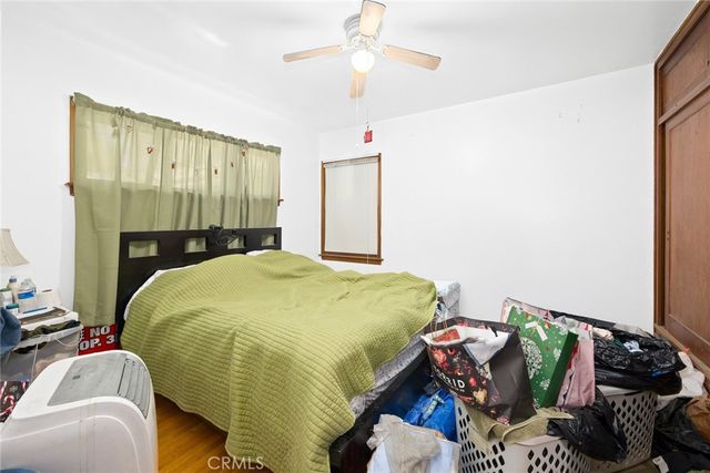 429 S Cordova Street, Alhambra, CA 91801