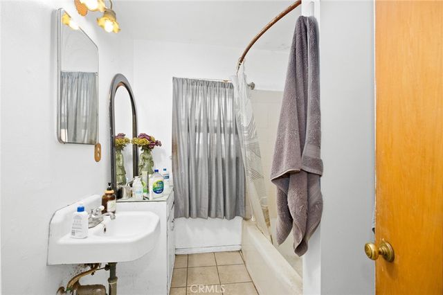 429 S Cordova Street, Alhambra, CA 91801