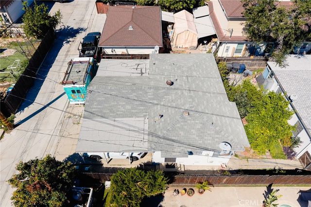 429 S Cordova Street, Alhambra, CA 91801