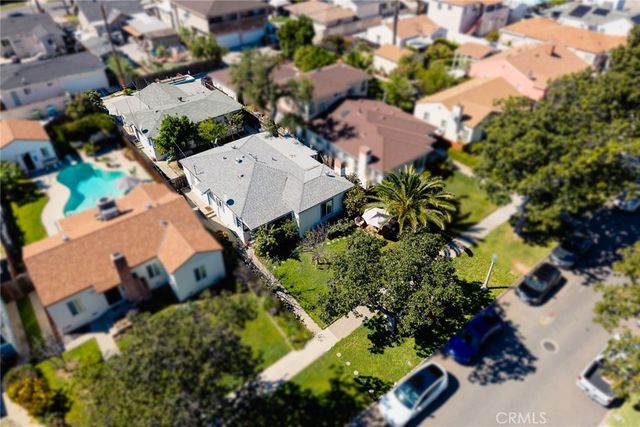 429 S Cordova Street, Alhambra, CA 91801