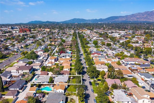 429 S Cordova Street, Alhambra, CA 91801