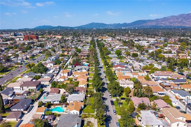 429 S Cordova Street, Alhambra, CA 91801