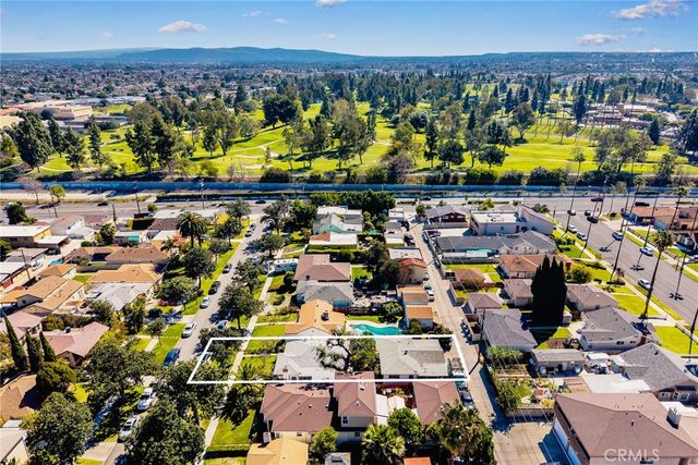 429 S Cordova Street, Alhambra, CA 91801