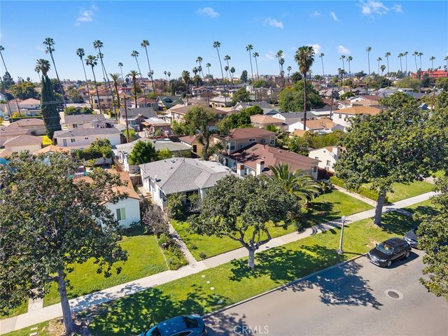 429 S Cordova Street, Alhambra, CA 91801