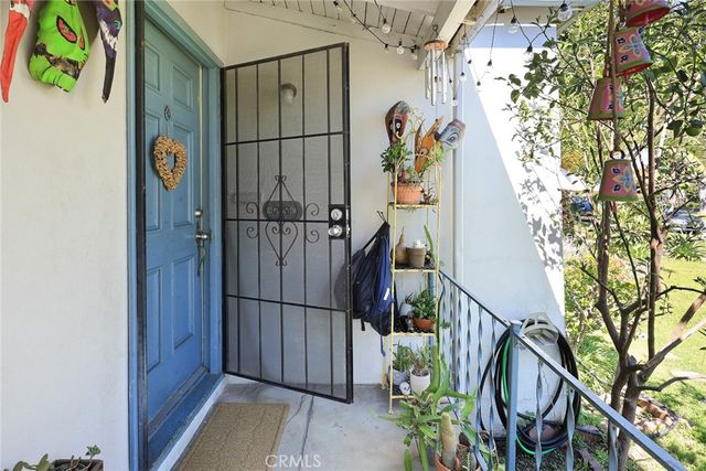 429 S Cordova Street, Alhambra, CA 91801