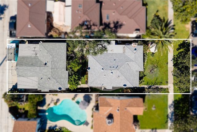 429 S Cordova Street, Alhambra, CA 91801