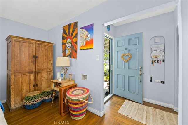 429 S Cordova Street, Alhambra, CA 91801