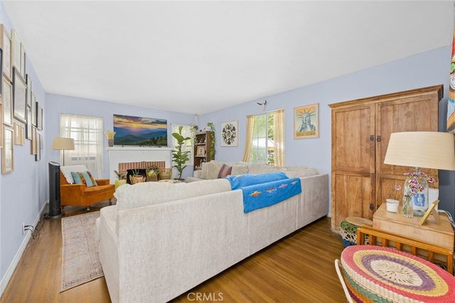 429 S Cordova Street, Alhambra, CA 91801