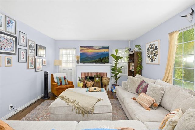 429 S Cordova Street, Alhambra, CA 91801