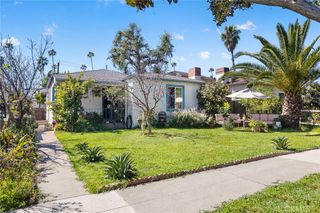 429 S Cordova Street, Alhambra, CA 91801