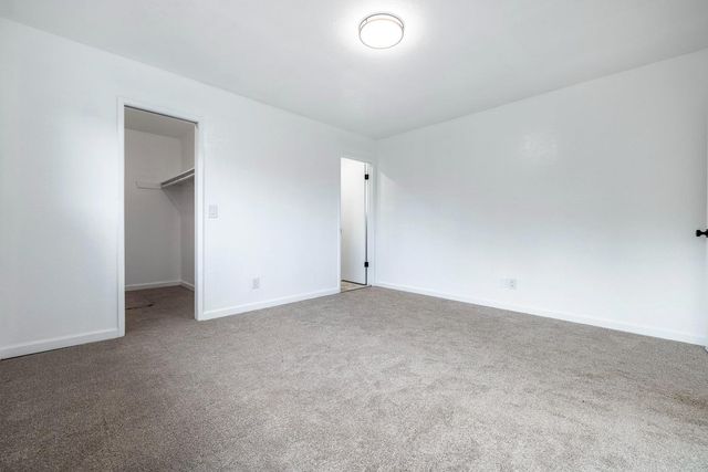 1622 Dennis Avenue, Clovis, CA 93611