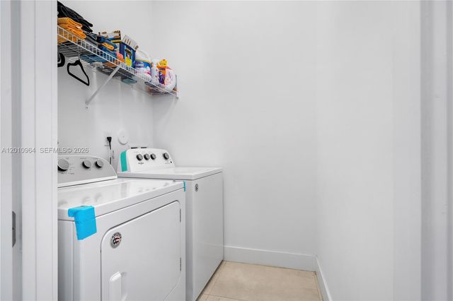 9915 NW 75th Street 9915, Doral, FL 33178