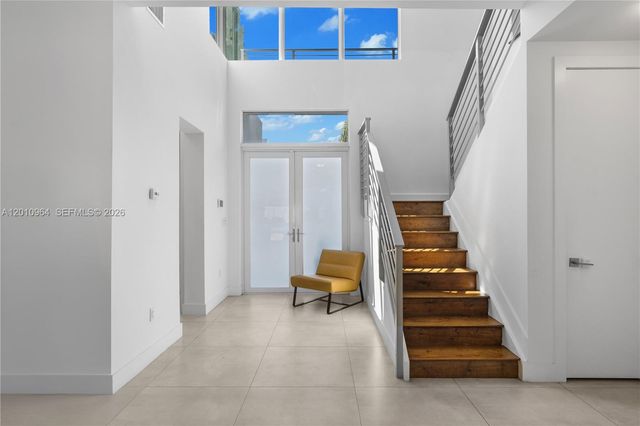9915 NW 75th Street 9915, Doral, FL 33178