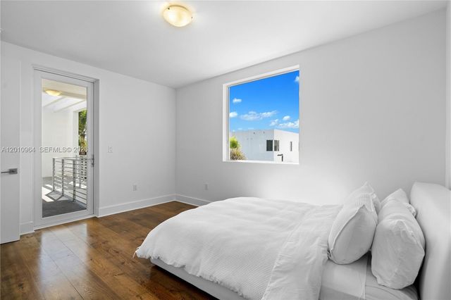 9915 NW 75th Street 9915, Doral, FL 33178