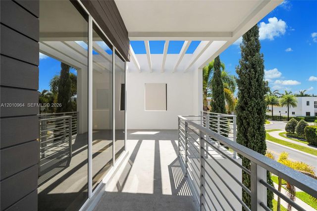 9915 NW 75th Street 9915, Doral, FL 33178
