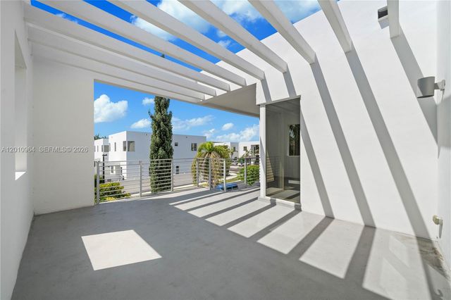 9915 NW 75th Street 9915, Doral, FL 33178