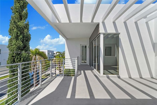 9915 NW 75th Street 9915, Doral, FL 33178