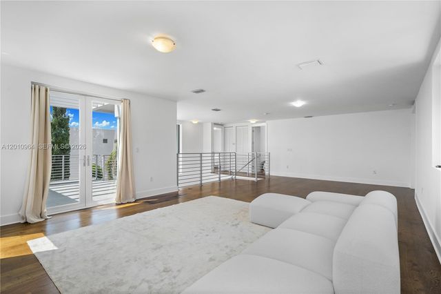 9915 NW 75th Street 9915, Doral, FL 33178
