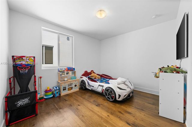 9915 NW 75th Street 9915, Doral, FL 33178