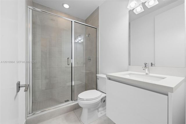 9915 NW 75th Street 9915, Doral, FL 33178