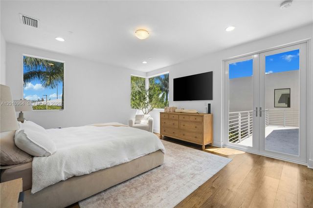 9915 NW 75th Street 9915, Doral, FL 33178