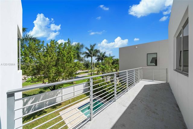 9915 NW 75th Street 9915, Doral, FL 33178