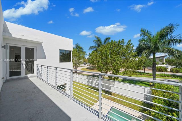 9915 NW 75th Street 9915, Doral, FL 33178