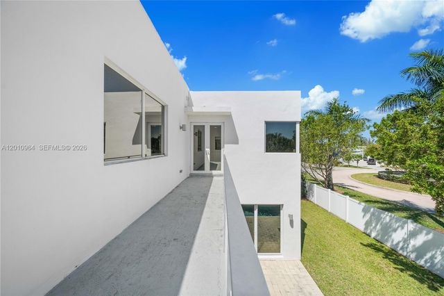 9915 NW 75th Street 9915, Doral, FL 33178