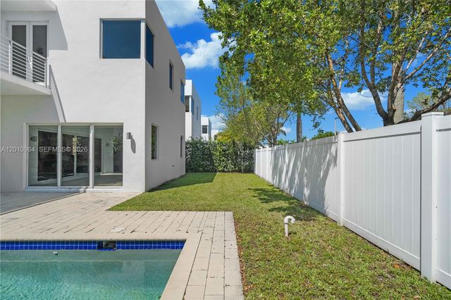 9915 NW 75th Street 9915, Doral, FL 33178
