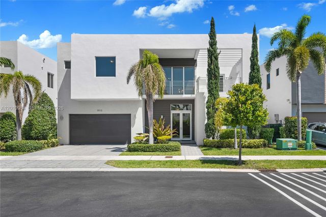 9915 NW 75th Street 9915, Doral, FL 33178