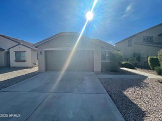 1789 W DESERT MOUNTAIN Drive, San Tan Valley, AZ 85144