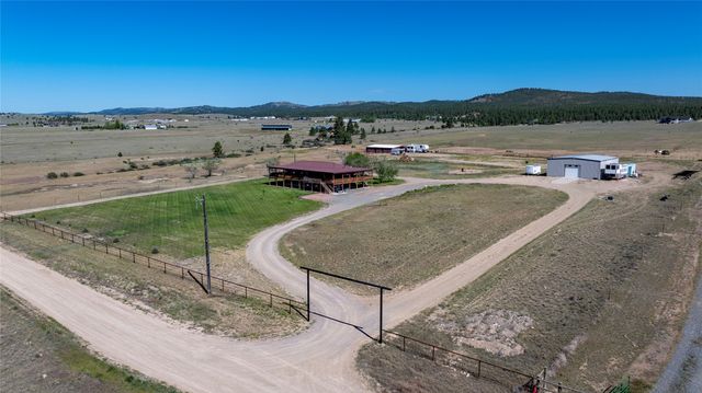 2376 Tea Road, Helena, MT 59602