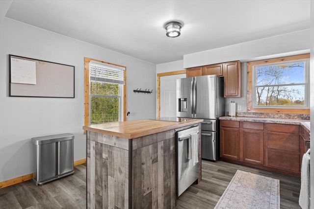 10227 8th AVENUE, Pleasant Prairie, WI 53158