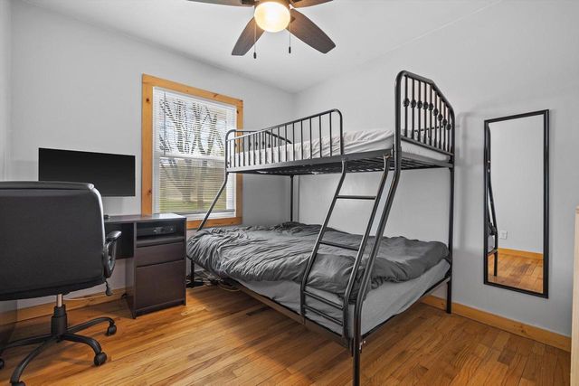 10227 8th AVENUE, Pleasant Prairie, WI 53158