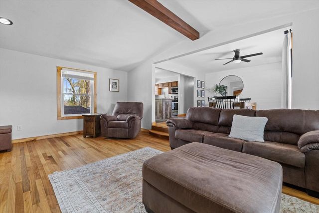 10227 8th AVENUE, Pleasant Prairie, WI 53158