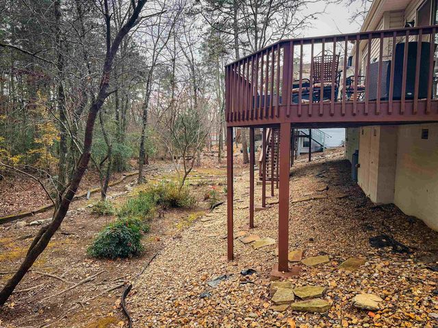 29 Resplandor Way, Hot Springs Village, AR 71909